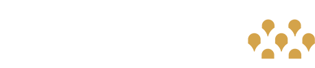 ELTE