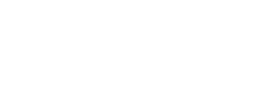 HGM