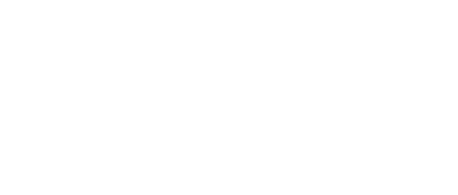 Vektorlab
